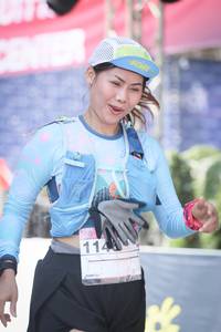 BIB: 
                            <button type="button" onclick="openModal(19554682)" class="btn btn-primary btn-sm float-right btn-popup" data-toggle="modal" data-target=".modal-high-quality">
                        <i class="fas fa-shopping-cart"></i> Add to Cart
                    </button>
                                            <button type="button" onclick="isThisMe(19554682, true)" class="btn btn-success btn-sm float-right btn-popup btn-isme hidden" data-toggle="tooltip" data-placement="bottom" title="นี่คือรูปของคุณใช่ไหม คลิกที่นี่เพื่อเอาเข้าอัลบั้ม">
                        <i class="fas fa-plus"></i> Add to album
                    </button>
                    <button type="button" onclick="isThisMe(19554682, false)" class="btn btn-warning btn-sm float-right btn-popup btn-isnotme hidden">
                        <i class="fas fa-ban"></i> Remove from album
                    </button>